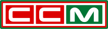 Colégio e Curso CCM